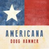 Doug Hammer