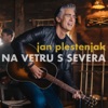 Na vetru s severa - Single