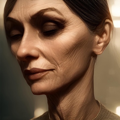 Abu Records - Sempre te criticam