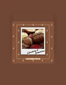 Sweet Memoryを聴いたり、ミュージックビデオを鑑賞したり、経歴やツアー日程などを確認したりしましょう！