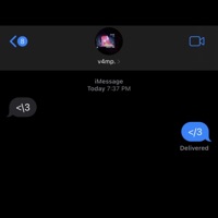 Distance </3 v2. (feat. Gaptoothv4mp) - Single - Sadboymanii