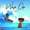 Again (feat. RajDaGawd & Cellgotit) - KB lyrics