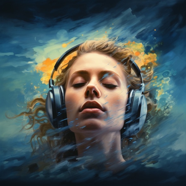 Ultimate Spa Experience: Sounds for Deep Relaxation