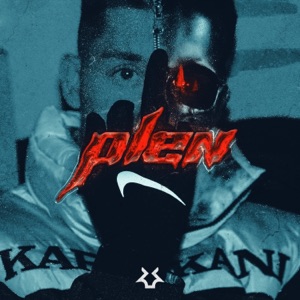 Plen (feat. LeFlow)