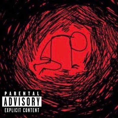 No estoy bien - Single