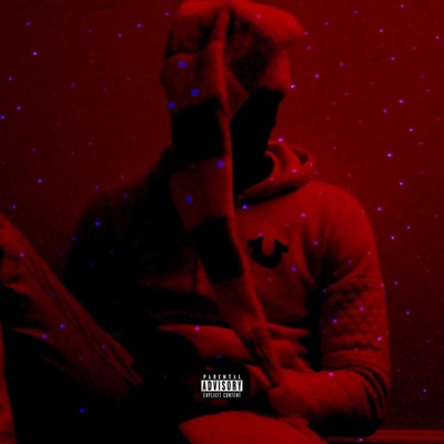 Alone For the Holidays - Single