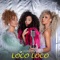 Loco Loco artwork