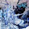 WAR (DOOMSDAY VERSION) (feat. 905turnup) - Single