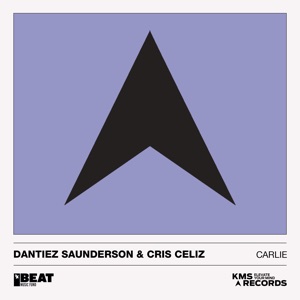 Carlie - Single