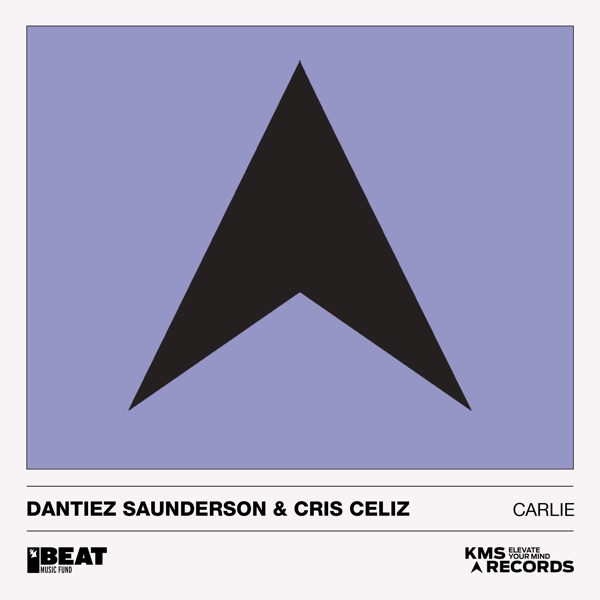 Carlie - Single