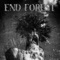 Atak - End Forest lyrics