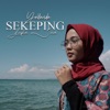 Sekeping Luka Jua - Single