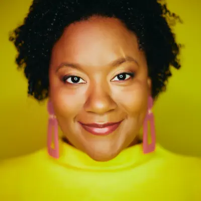 Listen to Indra Rios-Moore, watch music videos, read bio, see tour dates & more!