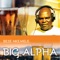 Bese Nkemele - BigAlpha lyrics