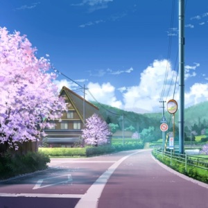 คนเดิมตลอดกาล