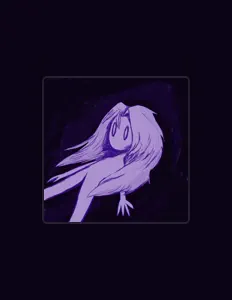 Escucha a JohnathanSucks, mira videos musicales, lee su biografía, consulta las fechas de las gira y más.