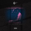 For the Good Ones - Single