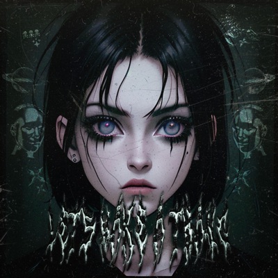 Letsmakeathang - Single