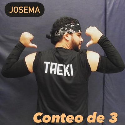 Conteo de 3 - Single