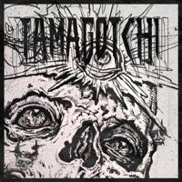 Tamagotchi - Single - Mercykill