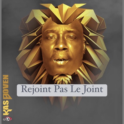 Rejoins Pas Le Joint - Single