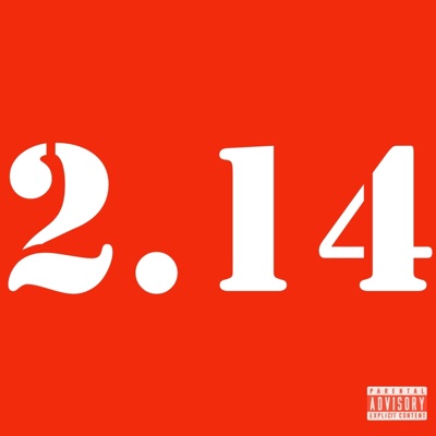 2.14
