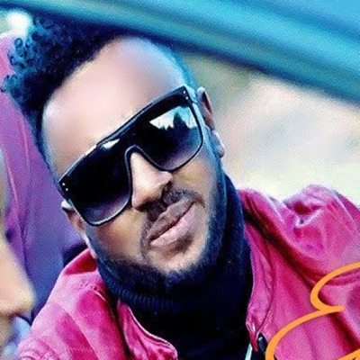 Hope Music Ethiopia - Cheye (feat. Birhanu Chala)