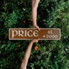 price st. (feat. Laurentis) - Single