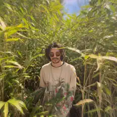 L.B.C.を聴いたり、ミュージックビデオを鑑賞したり、経歴やツアー日程などを確認したりしましょう！