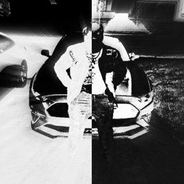 Do Wat I Do SavvyTheKid