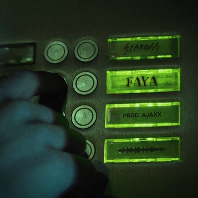 FAYA - Single