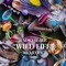 Wild Life (Jamie 3: 26 & Danou P 'DiscoTek' Remix) artwork