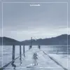 ARTY - Tim