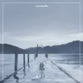 In My Head
