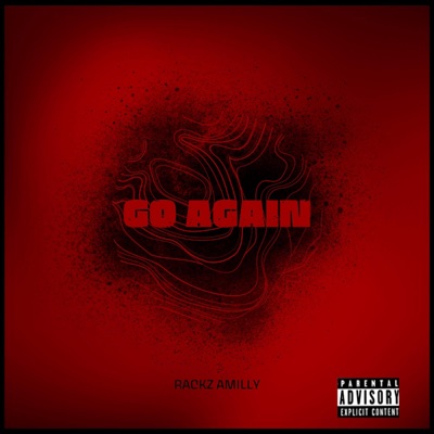 Go Again - Single