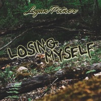 Losing Myself - Logan Pitner