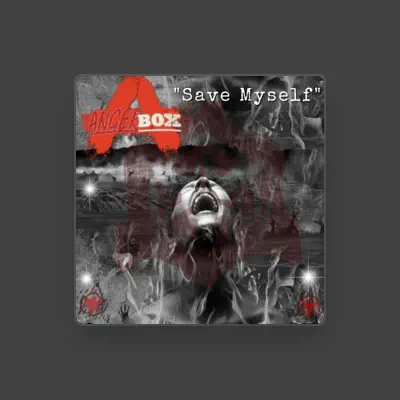 Listen to Anger Box, watch music videos, read bio, see tour dates & more!