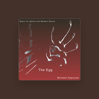 Listen to Michael Kapoulas, watch music videos, read bio, see tour dates & more!