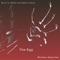 The Egg, Pt. 2 - Michael Kapoulas lyrics