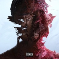 ANIMAL - Sonny Ianni