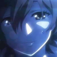 Emotionally Attached - Single - gl0omy