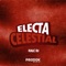 Electa Celestial - Halc DJ lyrics