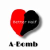 Better Half - Single