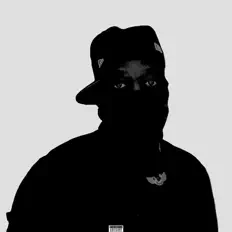 Ακούστε περιεχόμενο από LahWoody, παρακολουθήστε μουσικά βίντεο, διαβάστε το βιογραφικό, δείτε ημερομηνίες περιοδείας, και πολλά ακόμη!