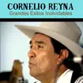 QUIERO VER