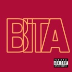 Bita - Single