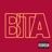 Bita