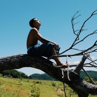 Plano Melhor - Single - JAY P'