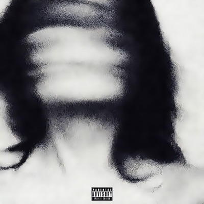 Anab00likai - Single