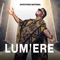 Enfants de la rue - Apoutchou National lyrics